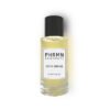 STATIC MIRAGE PHRMN UNISEX