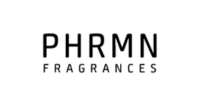 PHRMN